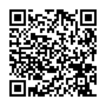 QR_134549.png